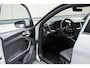 Audi A1 Sportback 30 TFSI Pro Line S | Keyless entry | Stoelverwarming | Cruise co
