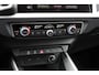 Audi A1 Sportback 30 TFSI Pro Line S | Keyless entry | Stoelverwarming | Cruise co