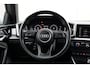 Audi A1 Sportback 30 TFSI Pro Line S | Keyless entry | Stoelverwarming | Cruise co
