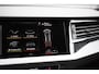 Audi A1 Sportback 30 TFSI Pro Line S | Keyless entry | Stoelverwarming | Cruise co