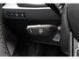 Audi A1 Sportback 30 TFSI Pro Line S | Keyless entry | Stoelverwarming | Cruise co