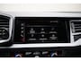 Audi A1 Sportback 30 TFSI Pro Line S | Keyless entry | Stoelverwarming | Cruise co