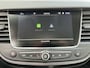 Opel Crossland X 1.2 Turbo Innovation | 360 Camera | Trekhaak afn | Blindspot | Apple Carplay/Android Auto | Lane assist |  Goed onderhouden |