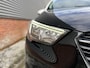 Opel Crossland X 1.2 Turbo Innovation | 360 Camera | Trekhaak afn | Blindspot | Apple Carplay/Android Auto | Lane assist |  Goed onderhouden |