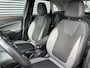 Opel Crossland X 1.2 Turbo Innovation | 360 Camera | Trekhaak afn | Blindspot | Apple Carplay/Android Auto | Lane assist |  Goed onderhouden |
