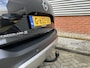 Opel Crossland X 1.2 Turbo Innovation | 360 Camera | Trekhaak afn | Blindspot | Apple Carplay/Android Auto | Lane assist |  Goed onderhouden |