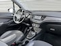Opel Crossland X 1.2 Turbo Innovation | 360 Camera | Trekhaak afn | Blindspot | Apple Carplay/Android Auto | Lane assist |  Goed onderhouden |