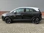 Opel Crossland X 1.2 Turbo Innovation | 360 Camera | Trekhaak afn | Blindspot | Apple Carplay/Android Auto | Lane assist |  Goed onderhouden |