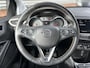 Opel Crossland X 1.2 Turbo Innovation | 360 Camera | Trekhaak afn | Blindspot | Apple Carplay/Android Auto | Lane assist |  Goed onderhouden |