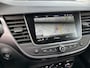 Opel Crossland X 1.2 Turbo Innovation | 360 Camera | Trekhaak afn | Blindspot | Apple Carplay/Android Auto | Lane assist |  Goed onderhouden |