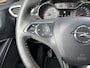 Opel Crossland X 1.2 Turbo Innovation | 360 Camera | Trekhaak afn | Blindspot | Apple Carplay/Android Auto | Lane assist |  Goed onderhouden |