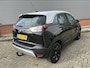 Opel Crossland X 1.2 Turbo Innovation | 360 Camera | Trekhaak afn | Blindspot | Apple Carplay/Android Auto | Lane assist |  Goed onderhouden |
