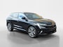 Renault Austral 1.2 E-Tech full hybrid 200 iconic Automaat | Panorama dak | Naviagatie |Airco/Ecc | PDC/Camera |