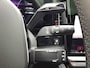 Renault Austral 1.2 E-Tech full hybrid 200 iconic Automaat | Panorama dak | Naviagatie |Airco/Ecc | PDC/Camera |