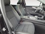 Renault Austral 1.2 E-Tech full hybrid 200 iconic Automaat | Panorama dak | Naviagatie |Airco/Ecc | PDC/Camera |