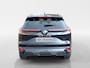 Renault Austral 1.2 E-Tech full hybrid 200 iconic Automaat | Panorama dak | Naviagatie |Airco/Ecc | PDC/Camera |
