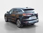 Renault Austral 1.2 E-Tech full hybrid 200 iconic Automaat | Panorama dak | Naviagatie |Airco/Ecc | PDC/Camera |