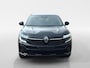 Renault Austral 1.2 E-Tech full hybrid 200 iconic Automaat | Panorama dak | Naviagatie |Airco/Ecc | PDC/Camera |