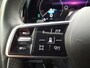 Renault Austral 1.2 E-Tech full hybrid 200 iconic Automaat | Panorama dak | Naviagatie |Airco/Ecc | PDC/Camera |