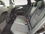 Renault Austral 1.2 E-Tech full hybrid 200 iconic Automaat | Panorama dak | Naviagatie |Airco/Ecc | PDC/Camera |