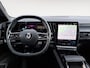 Renault Austral 1.2 E-Tech full hybrid 200 iconic Automaat | Panorama dak | Naviagatie |Airco/Ecc | PDC/Camera |