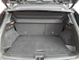 Renault Austral 1.2 E-Tech full hybrid 200 iconic Automaat | Panorama dak | Naviagatie |Airco/Ecc | PDC/Camera |