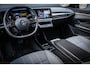 Renault Megane E-Tech EV60 Optimum Charge Equilibre Paasprijs 24.950,-