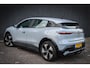 Renault Megane E-Tech EV60 Optimum Charge Equilibre Paasprijs 24.950,-