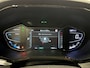 Kia Niro Hybrid 1.6 GDi PHEV DynamicPlusLine Automaat / Navi / Carplay / Camera / JBL / Dodehoeksensor