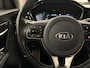 Kia Niro Hybrid 1.6 GDi PHEV DynamicPlusLine Automaat / Navi / Carplay / Camera / JBL / Dodehoeksensor