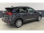 Kia Niro Hybrid 1.6 GDi PHEV DynamicPlusLine Automaat / Navi / Carplay / Camera / JBL / Dodehoeksensor