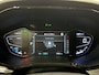 Kia Niro Hybrid 1.6 GDi PHEV DynamicPlusLine Automaat / Navi / Carplay / Camera / JBL / Dodehoeksensor