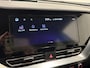 Kia Niro Hybrid 1.6 GDi PHEV DynamicPlusLine Automaat / Navi / Carplay / Camera / JBL / Dodehoeksensor
