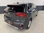 Kia Niro Hybrid 1.6 GDi PHEV DynamicPlusLine Automaat / Navi / Carplay / Camera / JBL / Dodehoeksensor