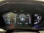 Kia Niro Hybrid 1.6 GDi PHEV DynamicPlusLine Automaat / Navi / Carplay / Camera / JBL / Dodehoeksensor
