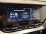 Kia Niro Hybrid 1.6 GDi PHEV DynamicPlusLine Automaat / Navi / Carplay / Camera / JBL / Dodehoeksensor