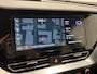 Kia Niro Hybrid 1.6 GDi PHEV DynamicPlusLine Automaat / Navi / Carplay / Camera / JBL / Dodehoeksensor