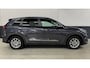 Kia Niro Hybrid 1.6 GDi PHEV DynamicPlusLine Automaat / Navi / Carplay / Camera / JBL / Dodehoeksensor