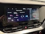 Kia Niro Hybrid 1.6 GDi PHEV DynamicPlusLine Automaat / Navi / Carplay / Camera / JBL / Dodehoeksensor