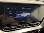 Kia Niro Hybrid 1.6 GDi PHEV DynamicPlusLine Automaat / Navi / Carplay / Camera / JBL / Dodehoeksensor