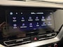 Kia Niro Hybrid 1.6 GDi PHEV DynamicPlusLine Automaat / Navi / Carplay / Camera / JBL / Dodehoeksensor