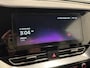 Kia Niro Hybrid 1.6 GDi PHEV DynamicPlusLine Automaat / Navi / Carplay / Camera / JBL / Dodehoeksensor