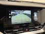 Kia Niro Hybrid 1.6 GDi PHEV DynamicPlusLine Automaat / Navi / Carplay / Camera / JBL / Dodehoeksensor