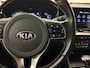 Kia Niro Hybrid 1.6 GDi PHEV DynamicPlusLine Automaat / Navi / Carplay / Camera / JBL / Dodehoeksensor