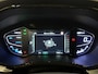 Kia Niro Hybrid 1.6 GDi PHEV DynamicPlusLine Automaat / Navi / Carplay / Camera / JBL / Dodehoeksensor