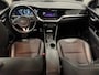 Kia Niro Hybrid 1.6 GDi PHEV DynamicPlusLine Automaat / Navi / Carplay / Camera / JBL / Dodehoeksensor
