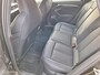 Audi A3 Sportback 30 TFSI Advanced edition NL-Auto, Full-Map-Navi, Cruise-Control, Led, Virtual, Climate-Control.