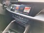 Audi A3 Sportback 30 TFSI Advanced edition NL-Auto, Full-Map-Navi, Cruise-Control, Led, Virtual, Climate-Control.