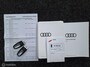 Audi A3 Sportback 30 TFSI Advanced edition NL-Auto, Full-Map-Navi, Cruise-Control, Led, Virtual, Climate-Control.