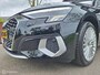Audi A3 Sportback 30 TFSI Advanced edition NL-Auto, Full-Map-Navi, Cruise-Control, Led, Virtual, Climate-Control.